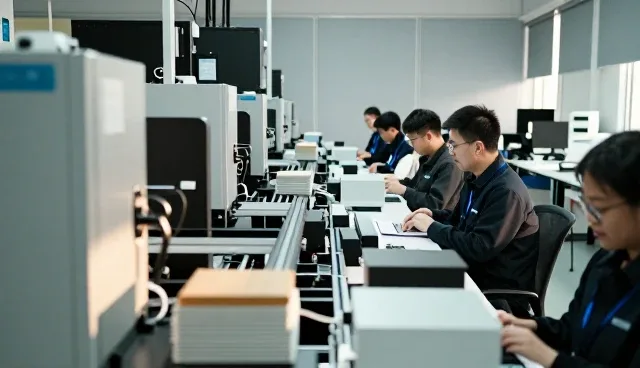 邯郸市世迈紧固件有限公司